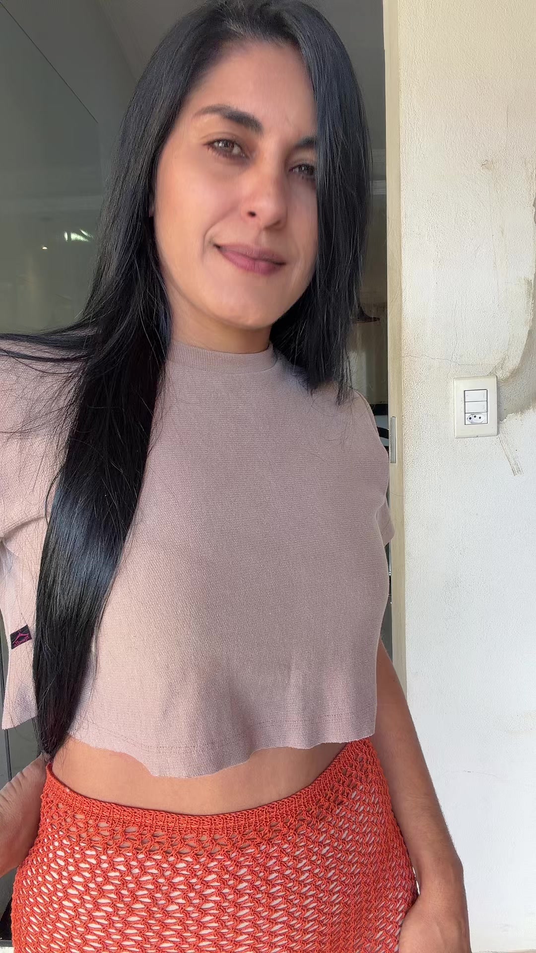 @morenabarbosaofc