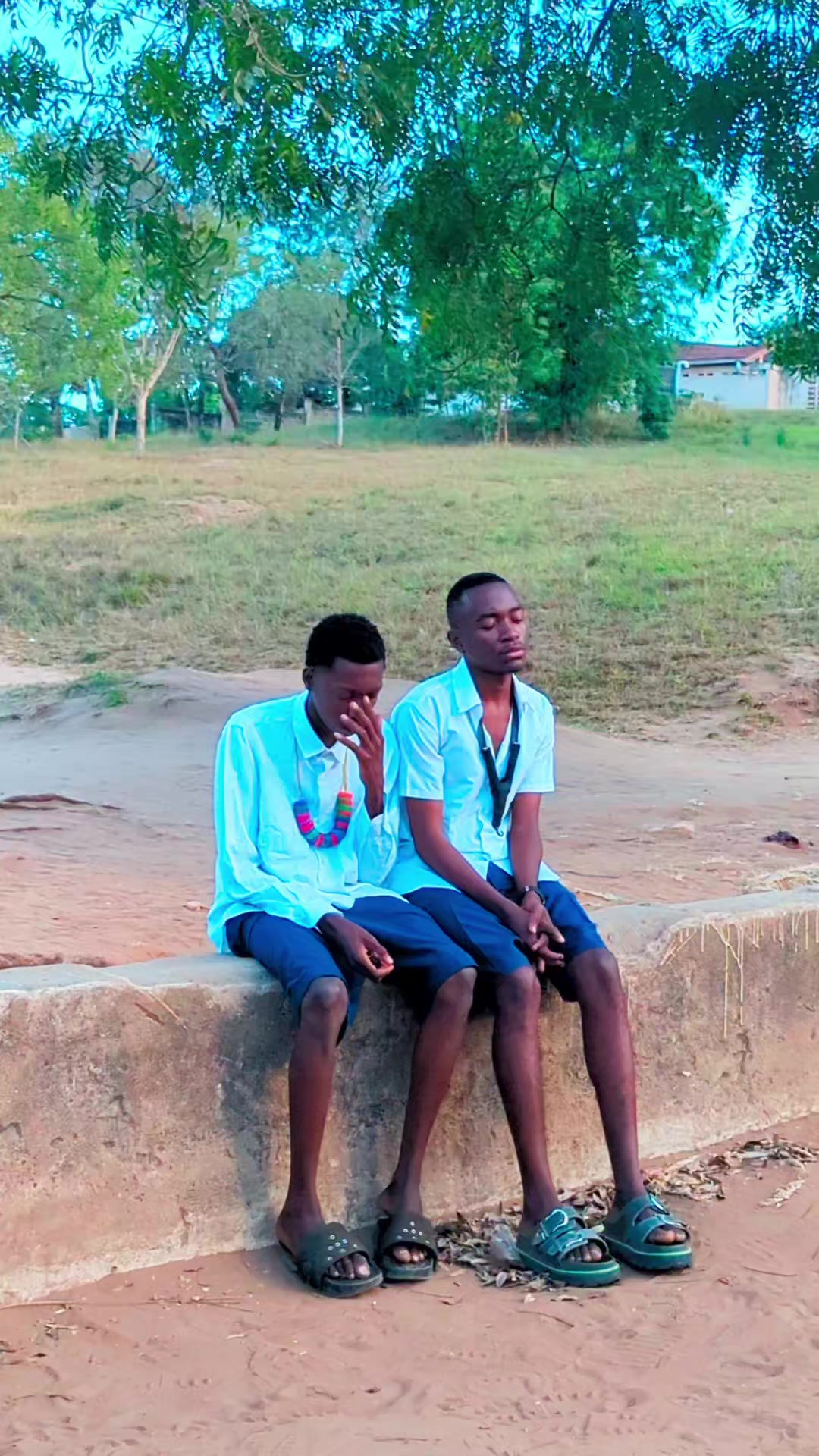 @mpanyura👑