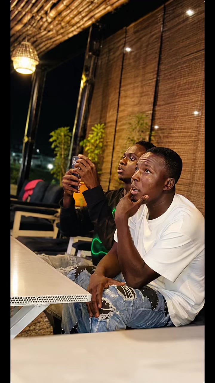 @𝟐𝐏𝐌.𝐂𝐎𝐌 &reg;️🇺🇸💵🎱⚡️⚡️