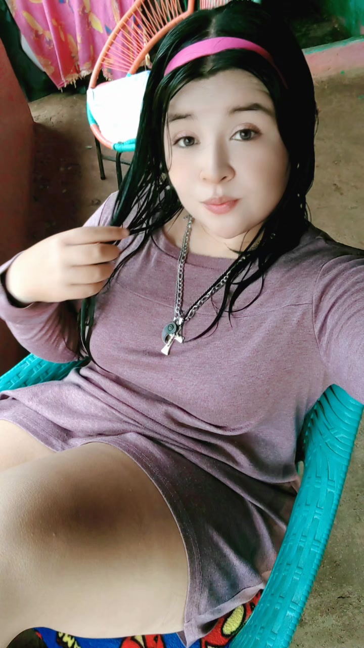 @chaparrita🇸🇻🥰❤️