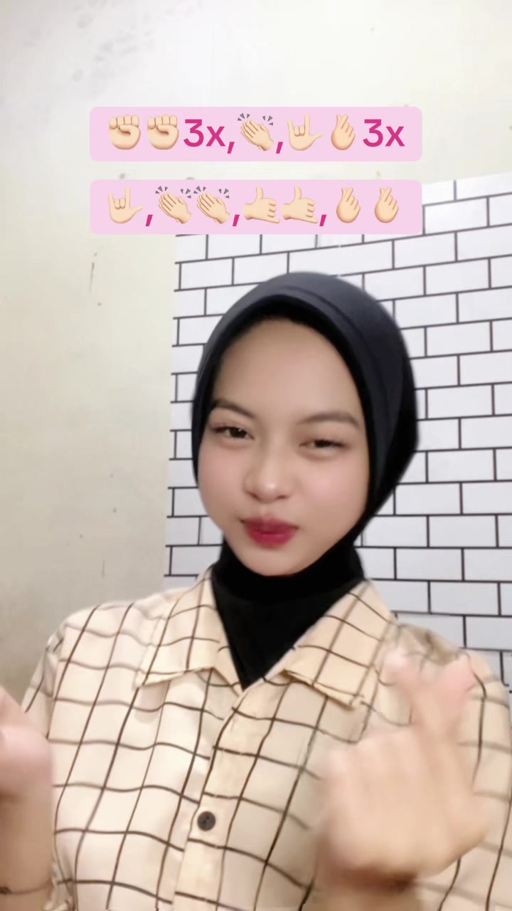 @bilaaa🦋