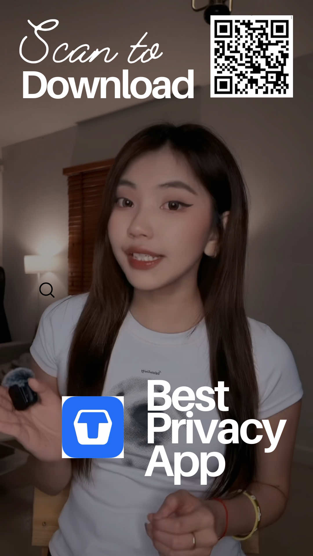 @Monica