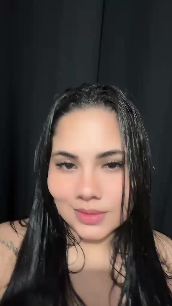 @karolzinha_silva07