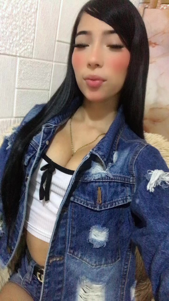 @๐จ๐ธ๐ป๐ค