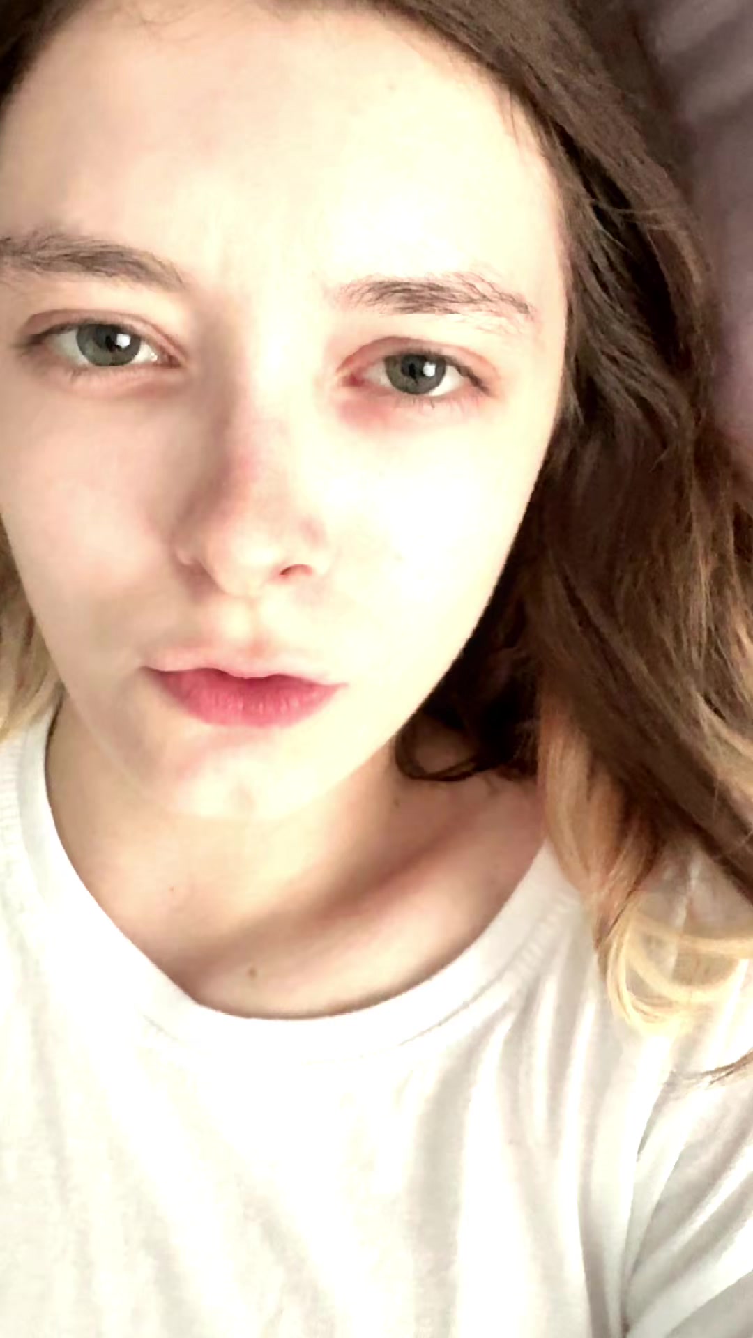 @nuvika