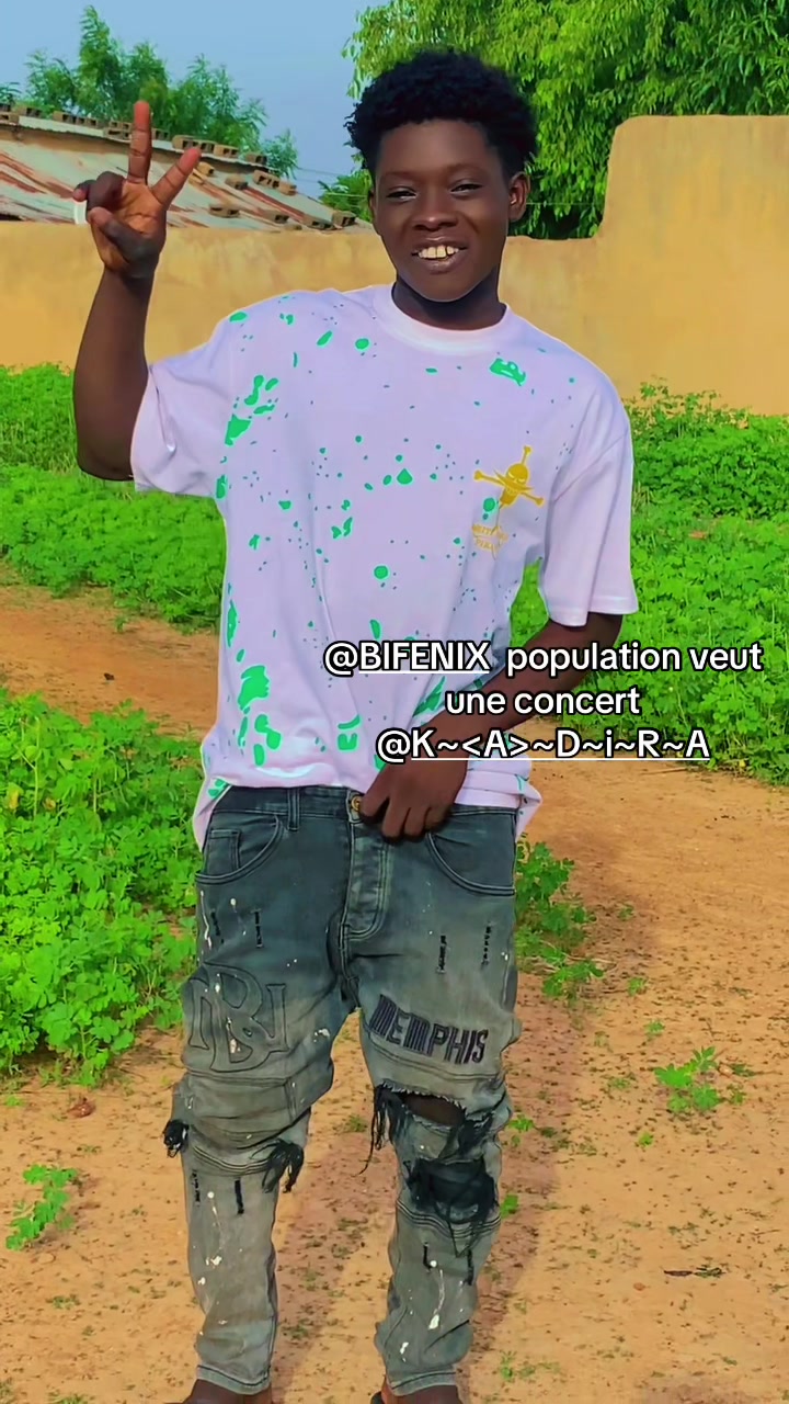 @Karycheee🤩