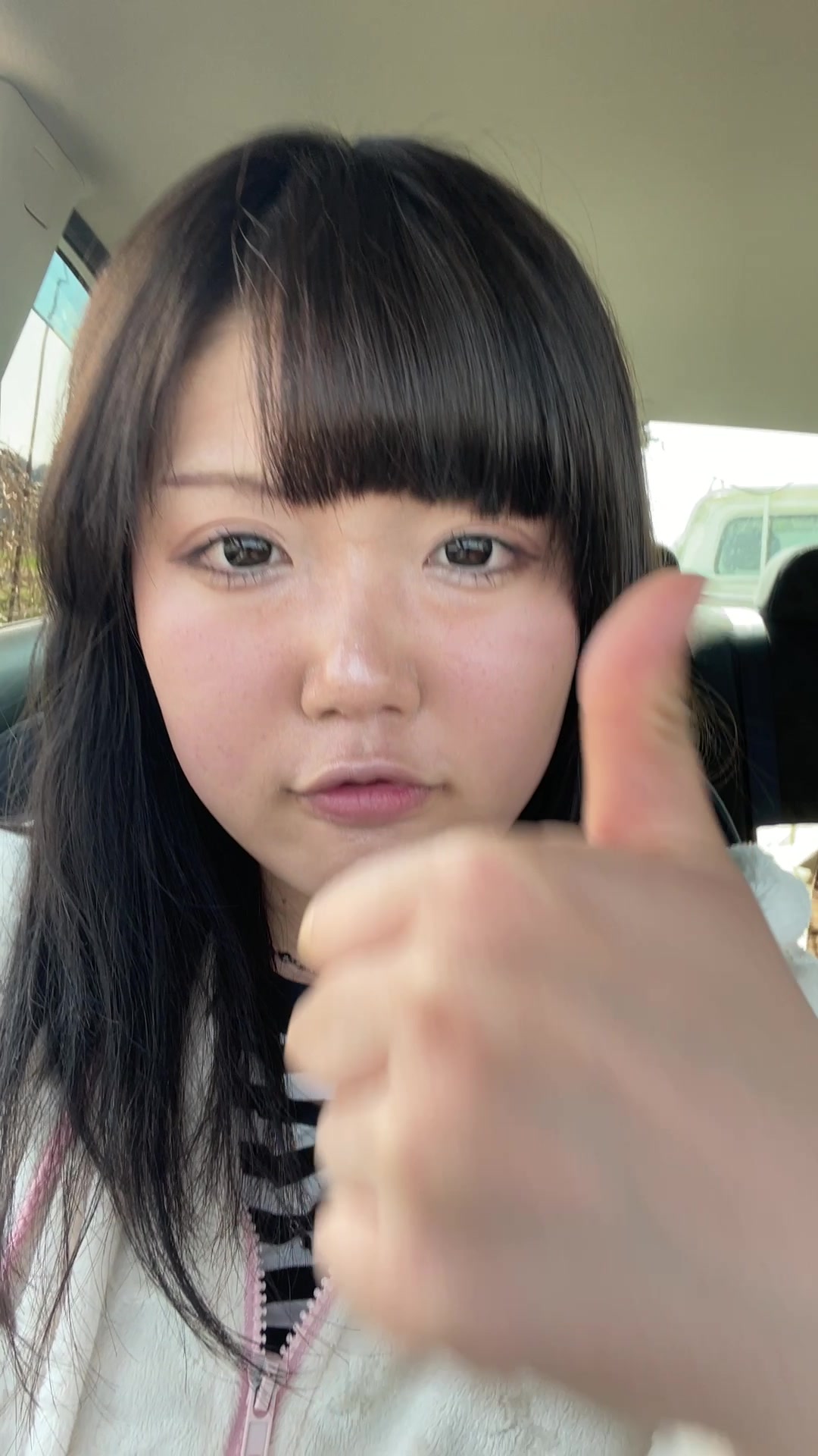 @てんてんてん