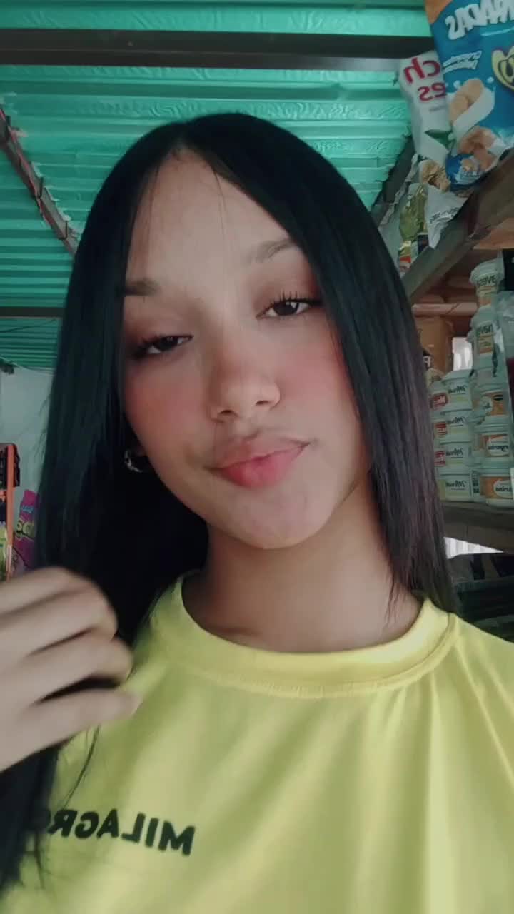 @mili ❤️