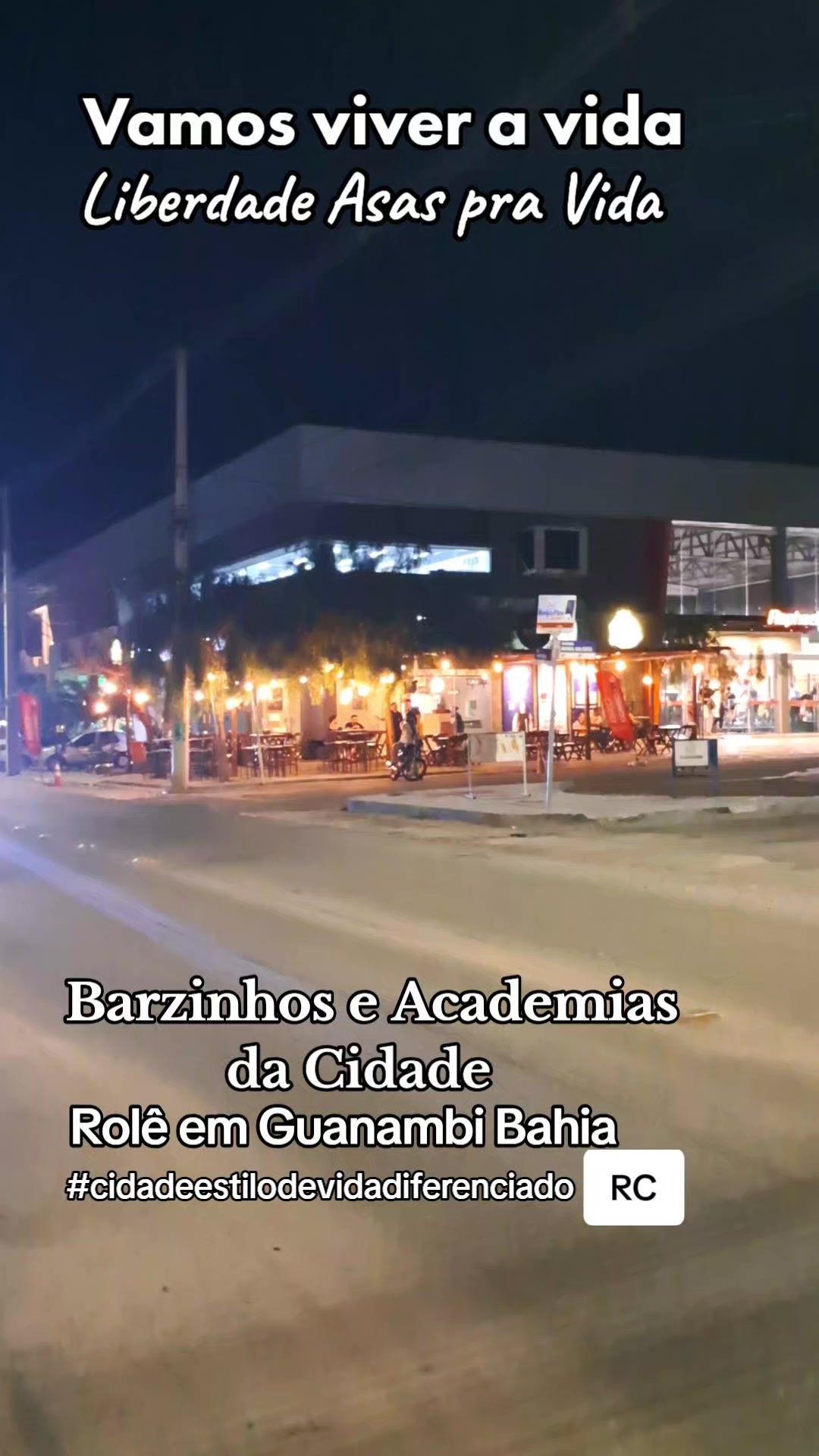 @RoberttoCarllos12