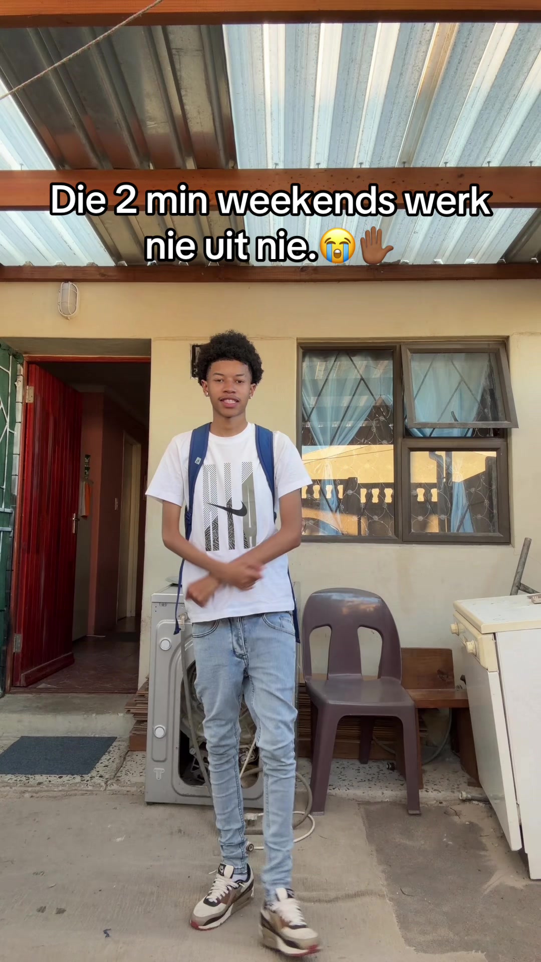 @Keenan_Skye