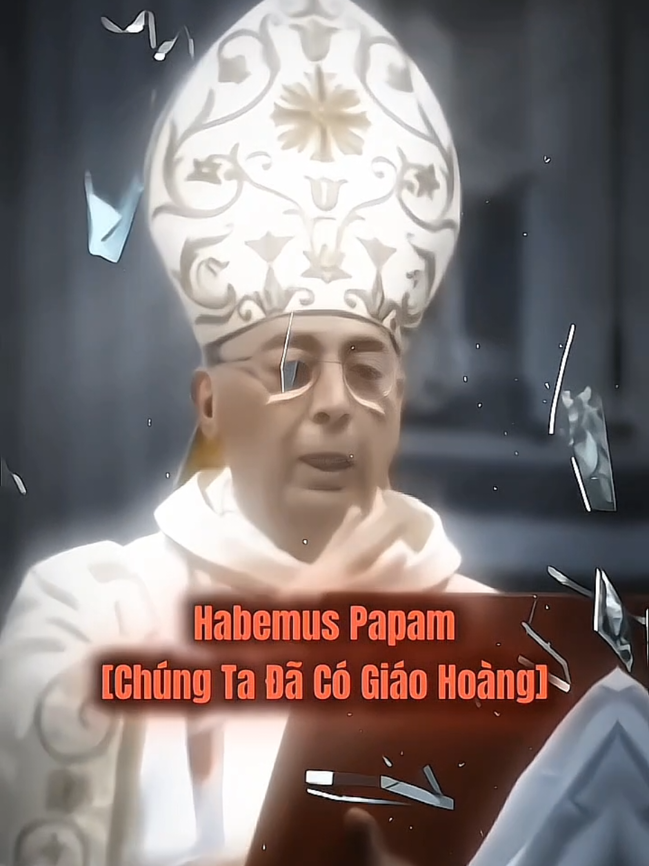 @Ngô Y Linh