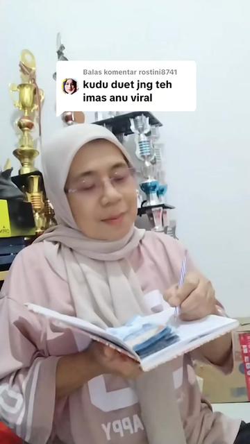 @dewiismahoeriahreal2