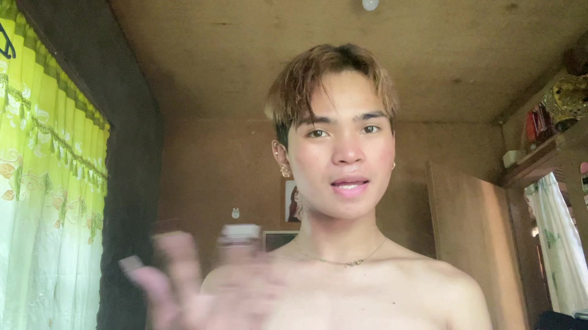 @mrky🦋