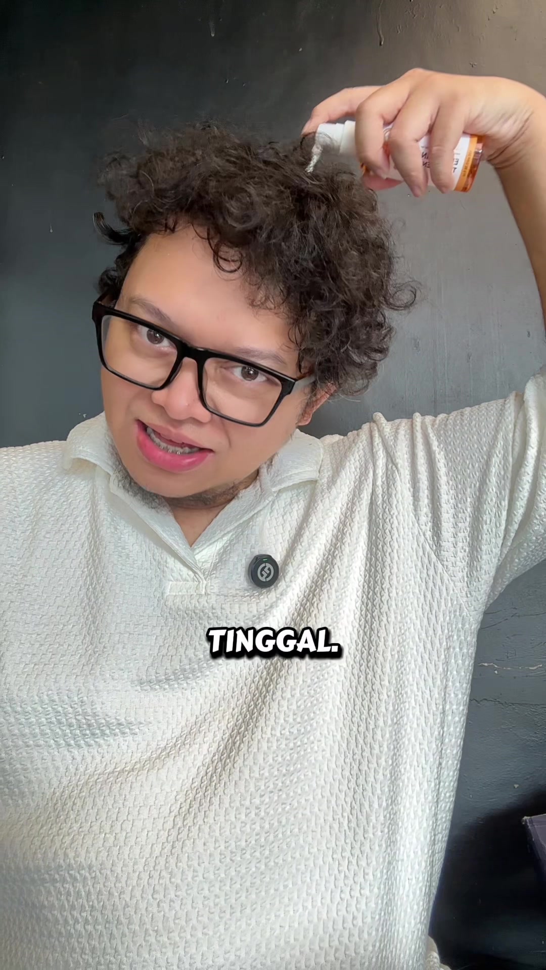 @Sb1m