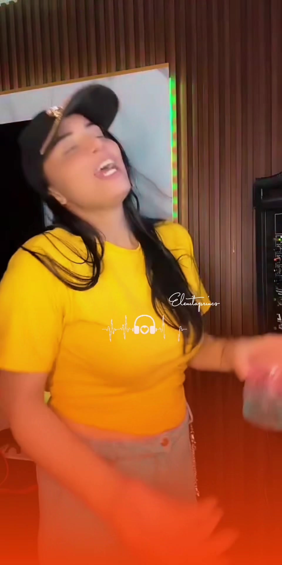@elenitaprincs🪗👑🎶🎵🎼