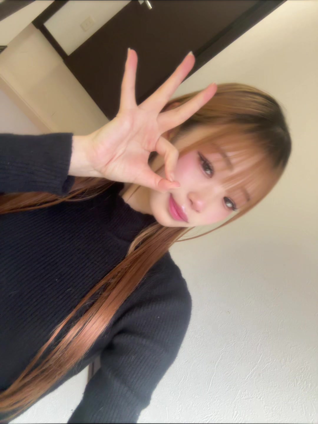 @嵯峨ひなた