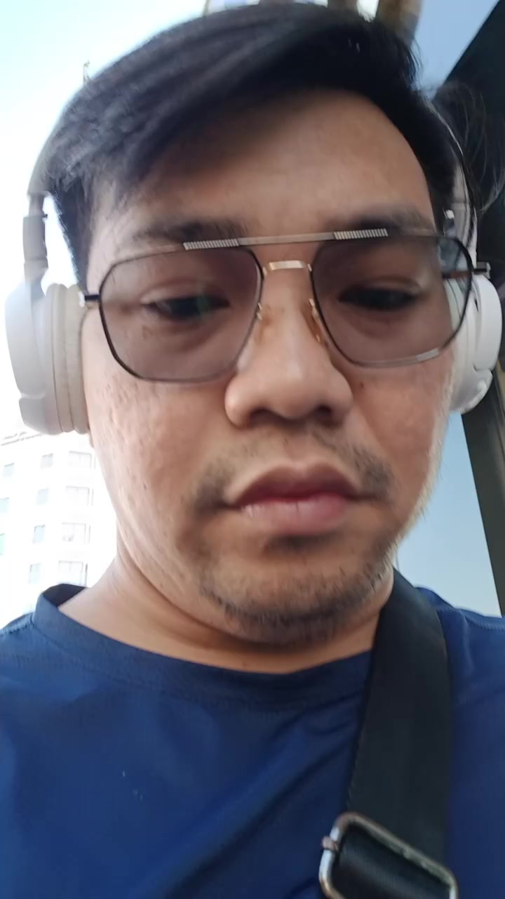 @Ernie Altarejos