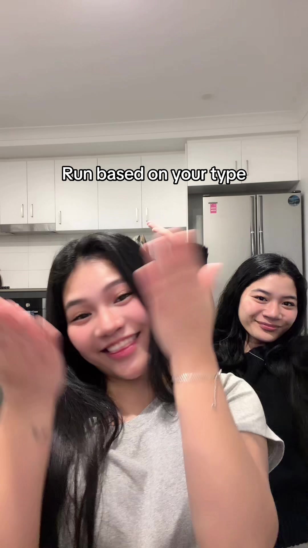 @AS🇵🇭🇦🇺💗