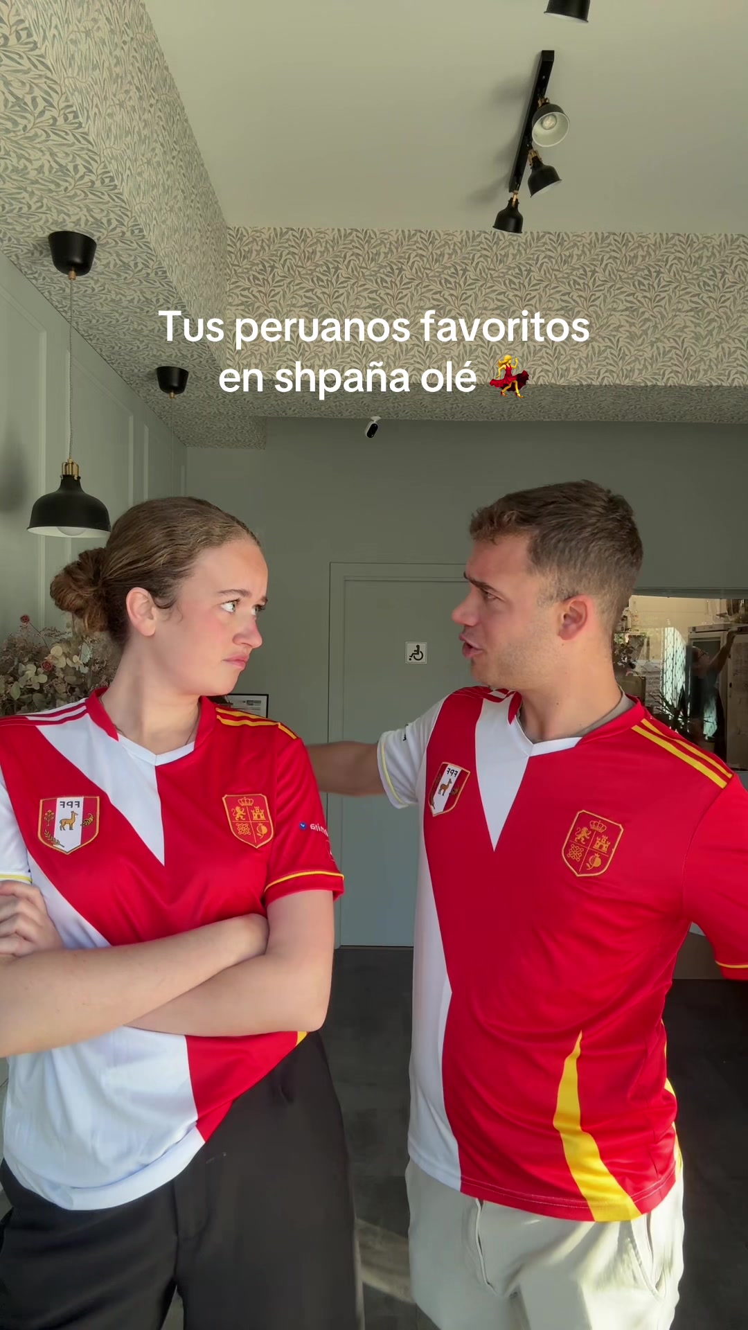 @andrealujanfreire