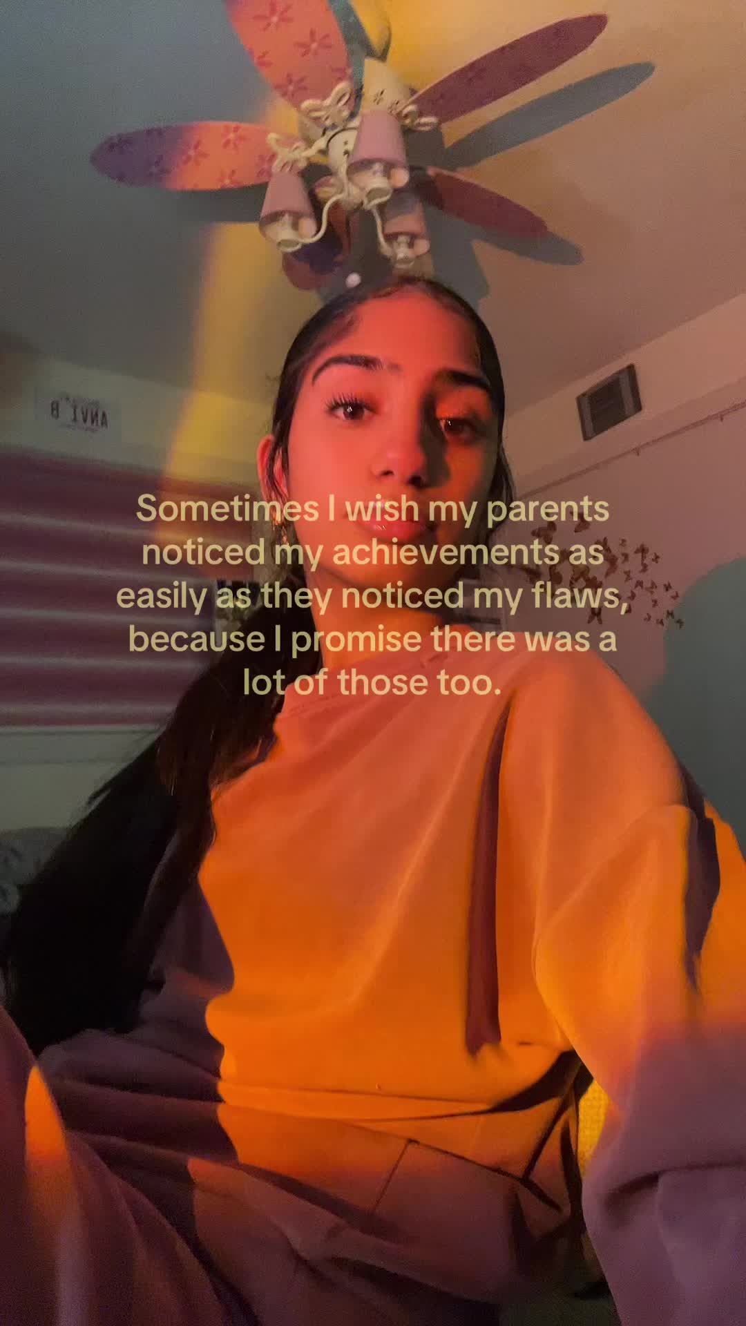 @Vivi