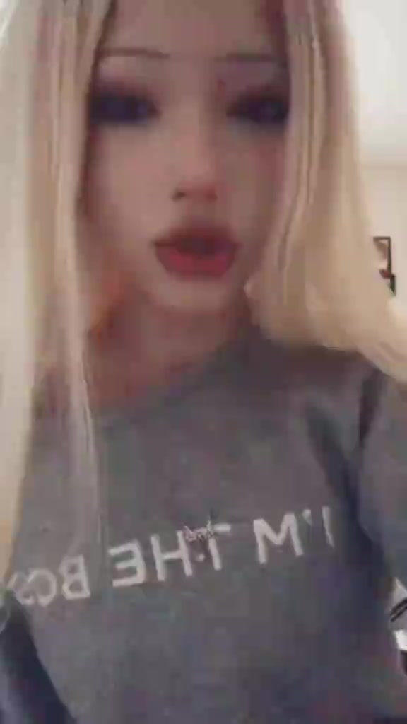 @Киткатя🍫