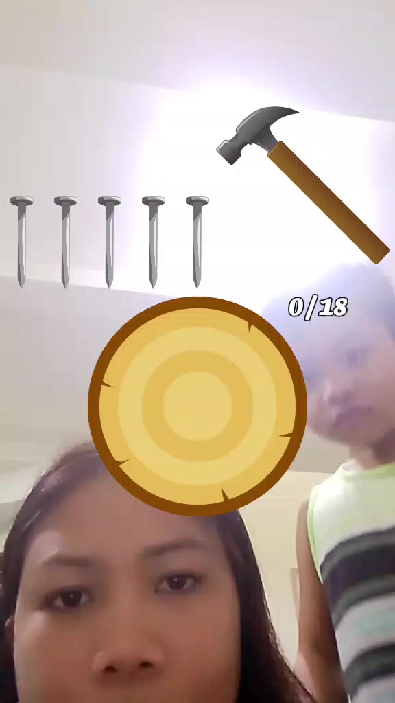 @DaniellaxDanes