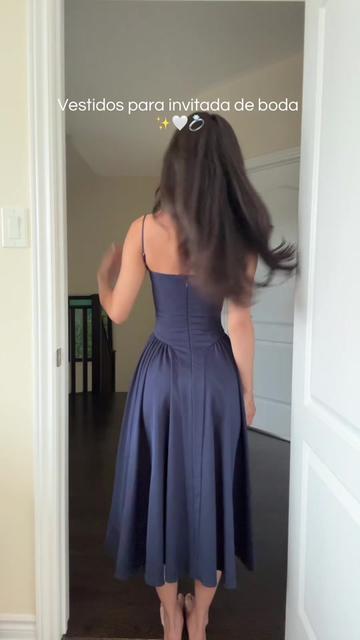 @zaela_vestidos