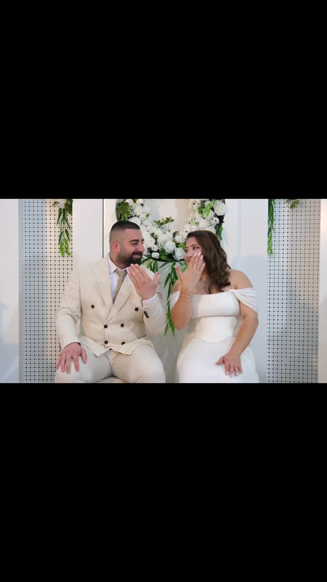 @Derya S&ouml;nmez