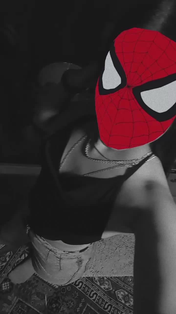 @marijana_vuletic