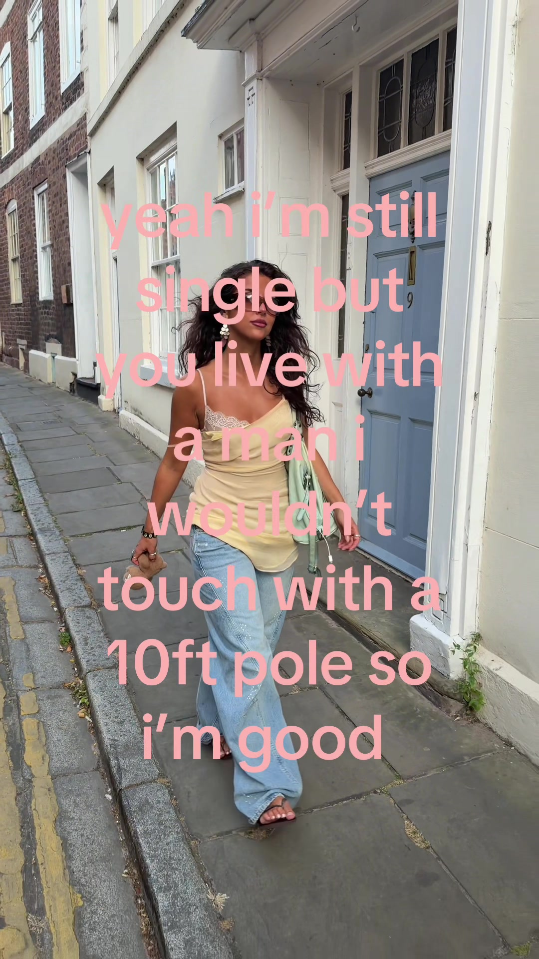 @LIV