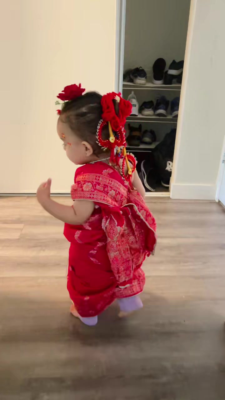 @🤗🇳🇵🇨🇦