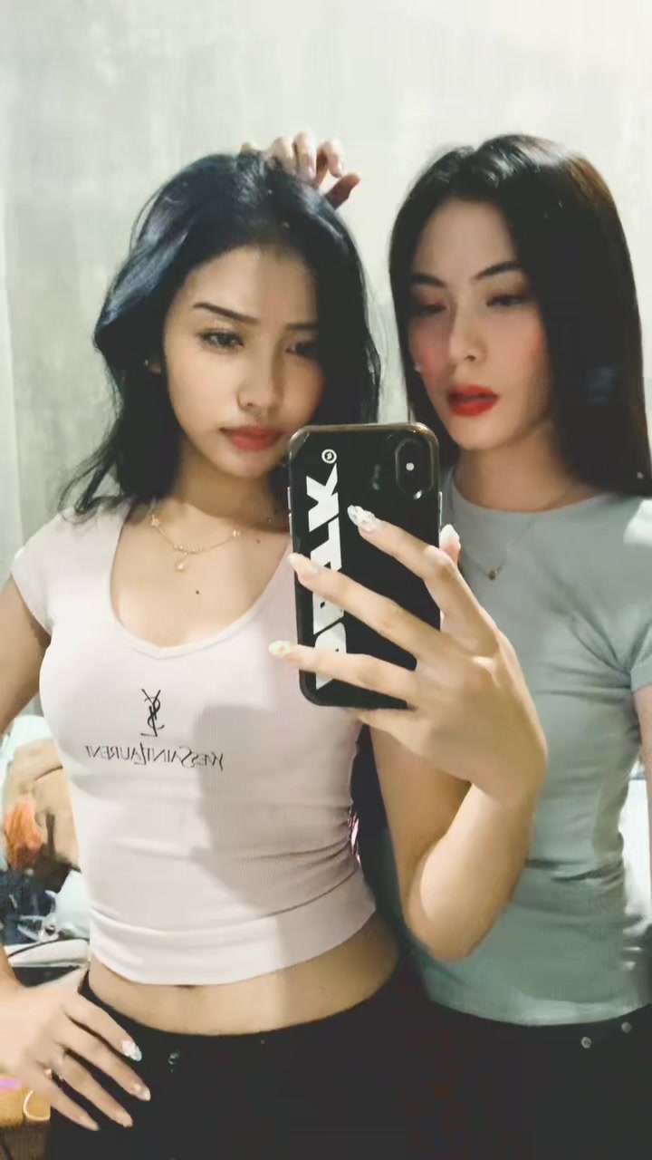 @L