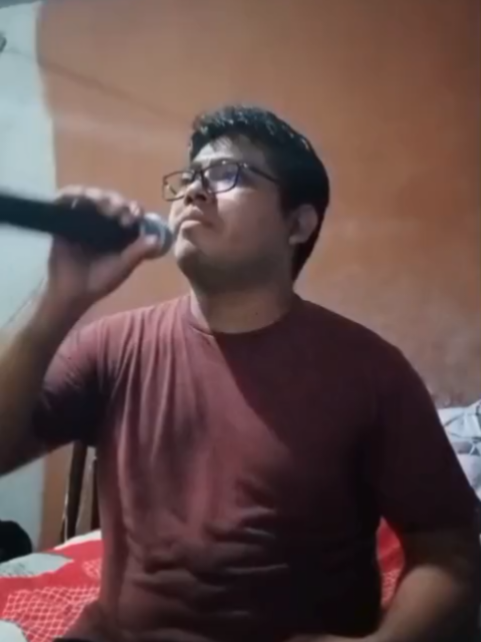 @Felipe Montero