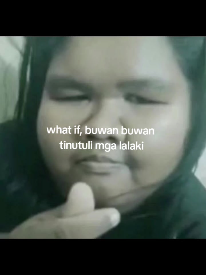 @ความฝัน
