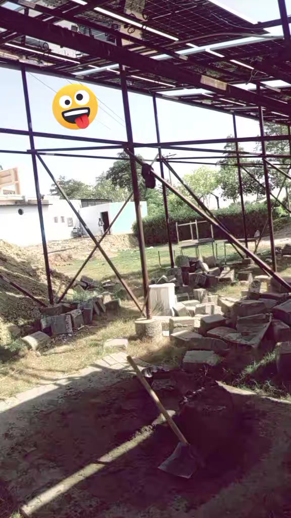 @Dilawar bhatti