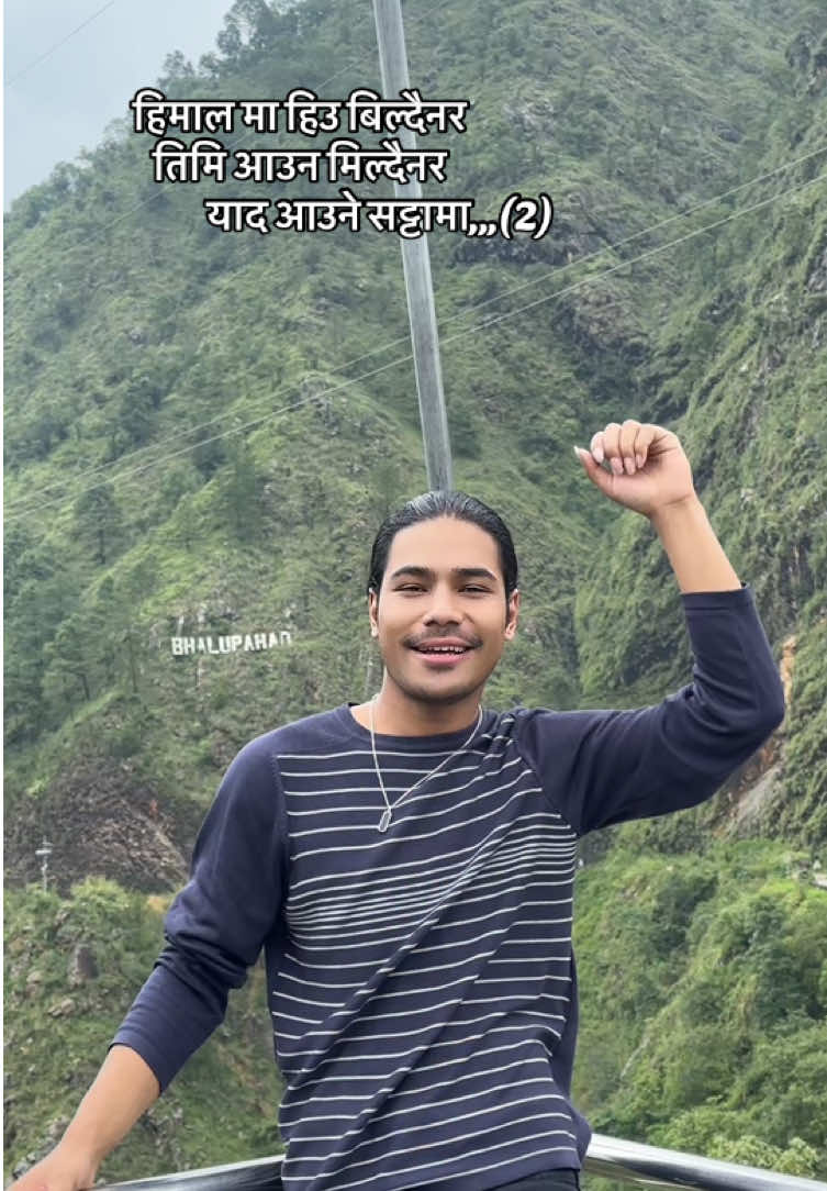 @Riteshghatane_official