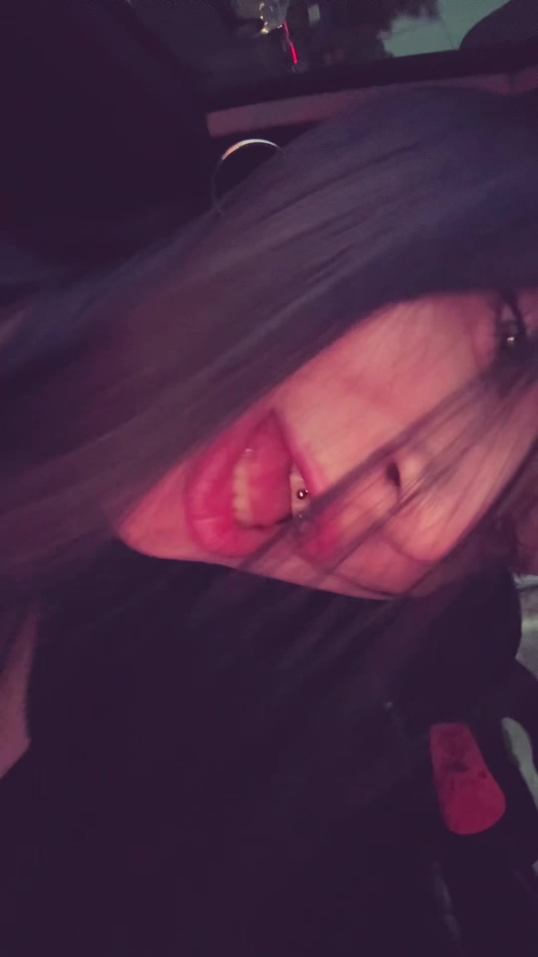 @бусинка