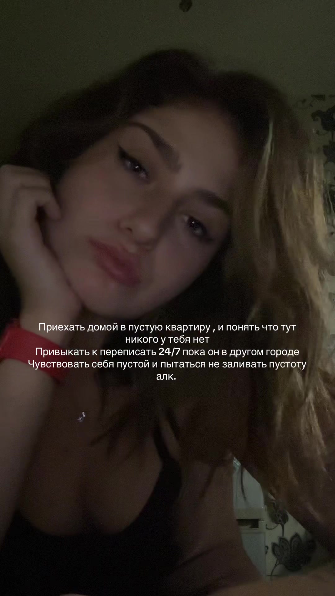 @MAY
