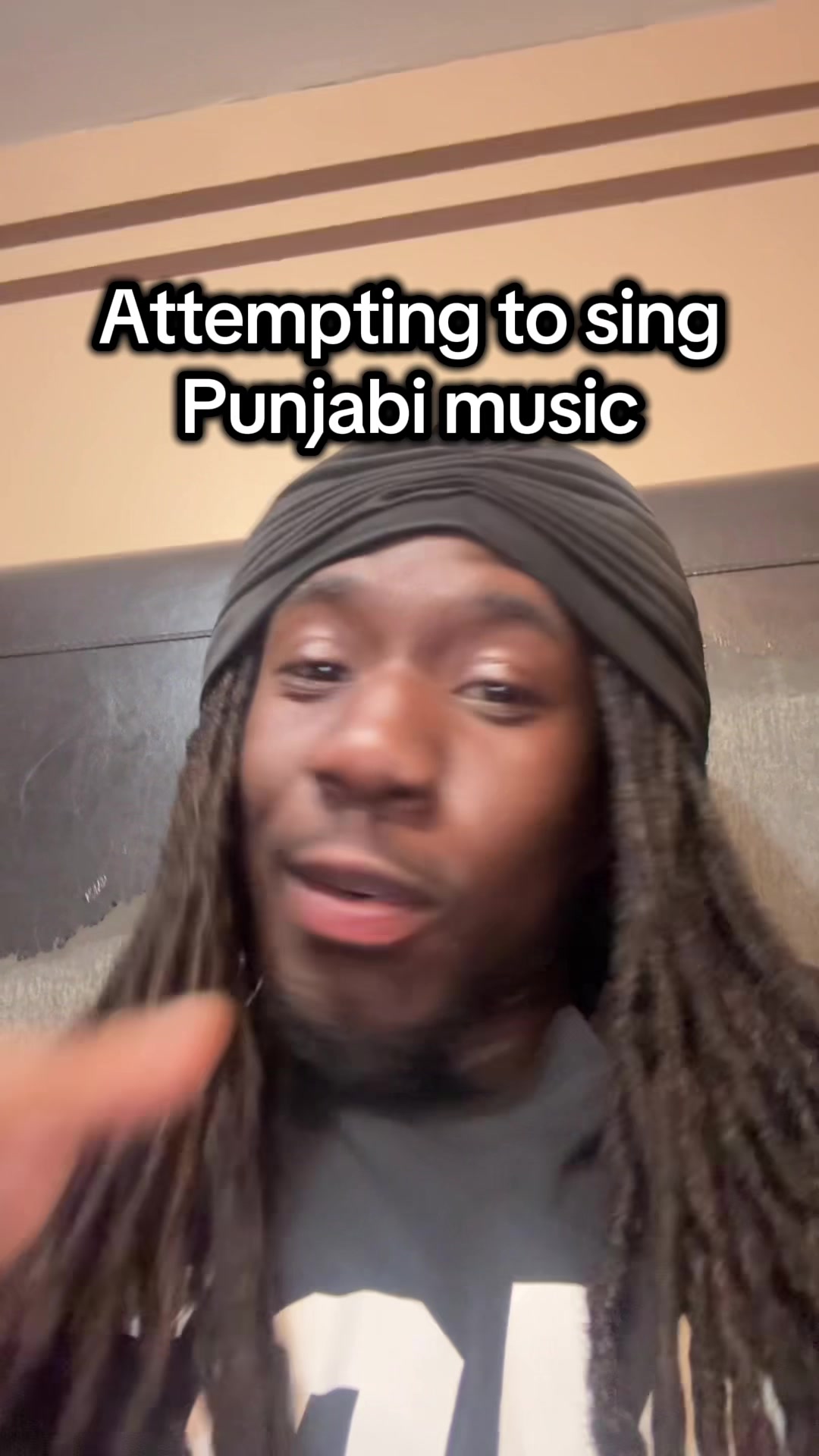 @Kwe (Pronounced KWAY)