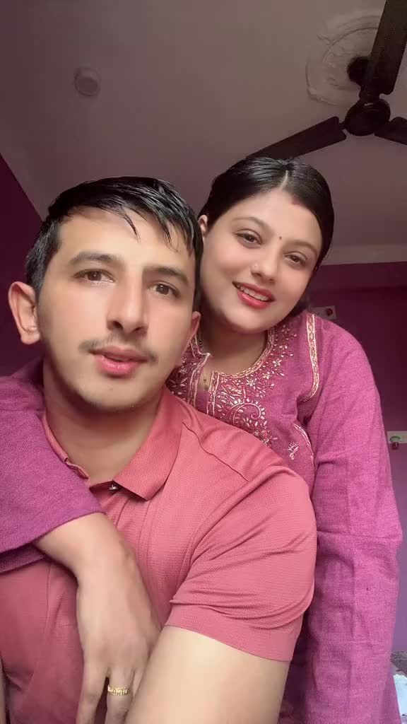 @Neesha bhattarai...