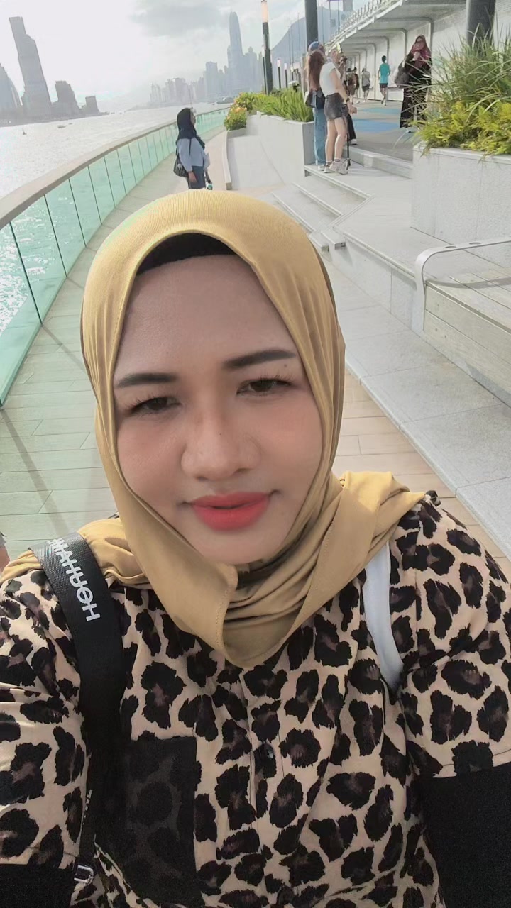 @MoMkU GeMoY