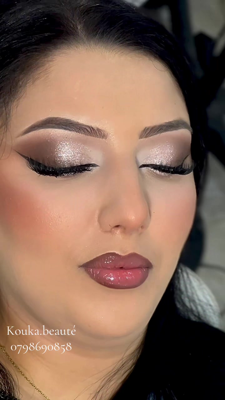 @Kouka.BEAUTÉ