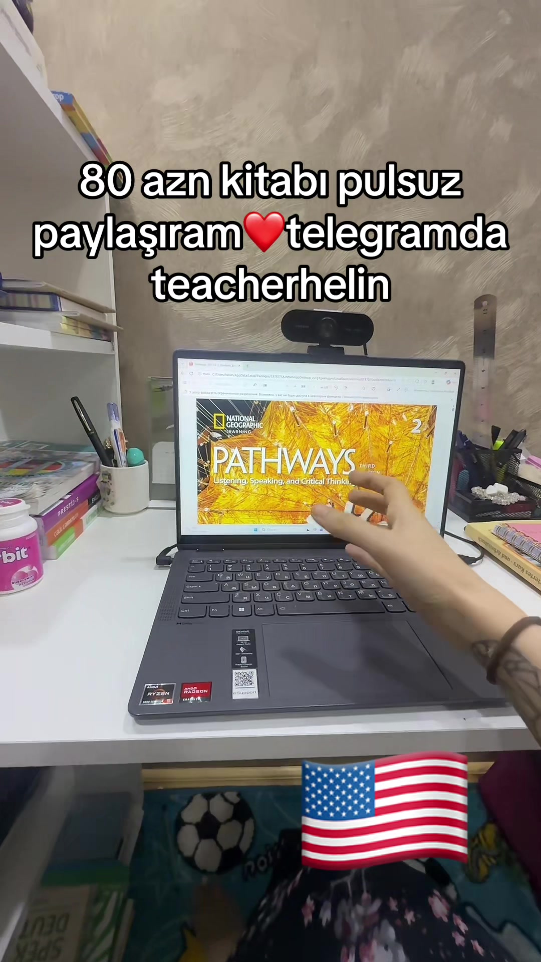 @teacherhelin