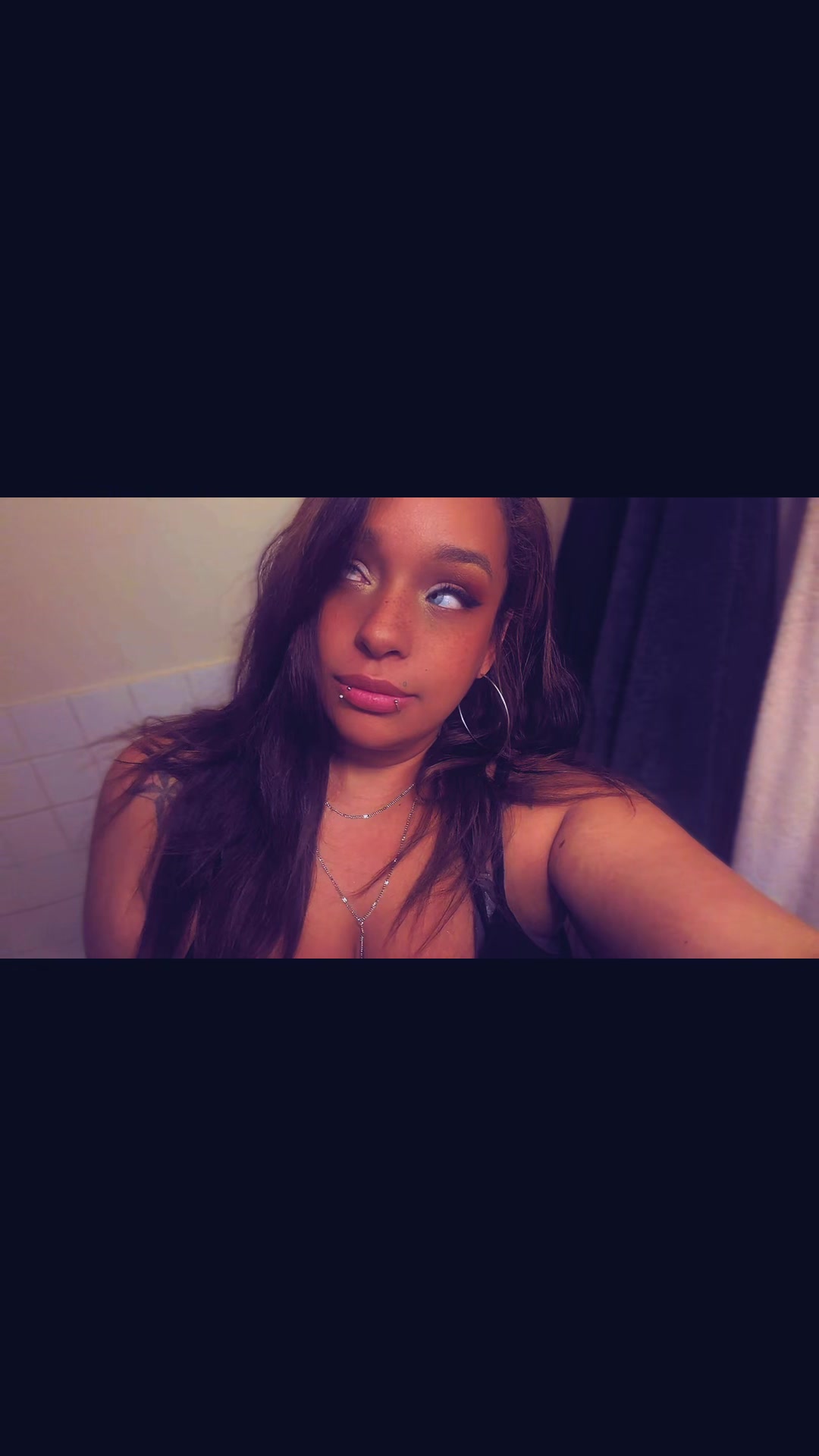 @lightskingyal2