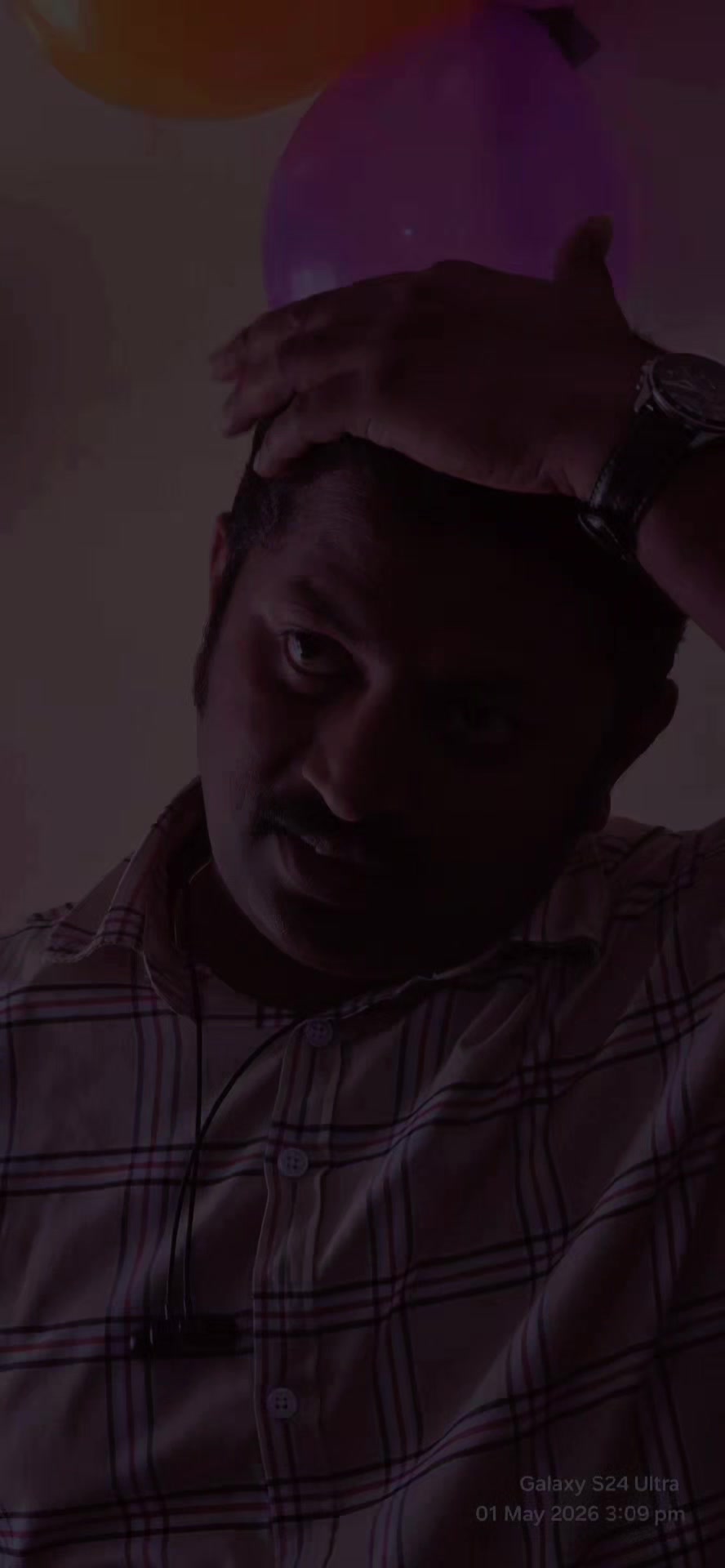 @Anoop Anu