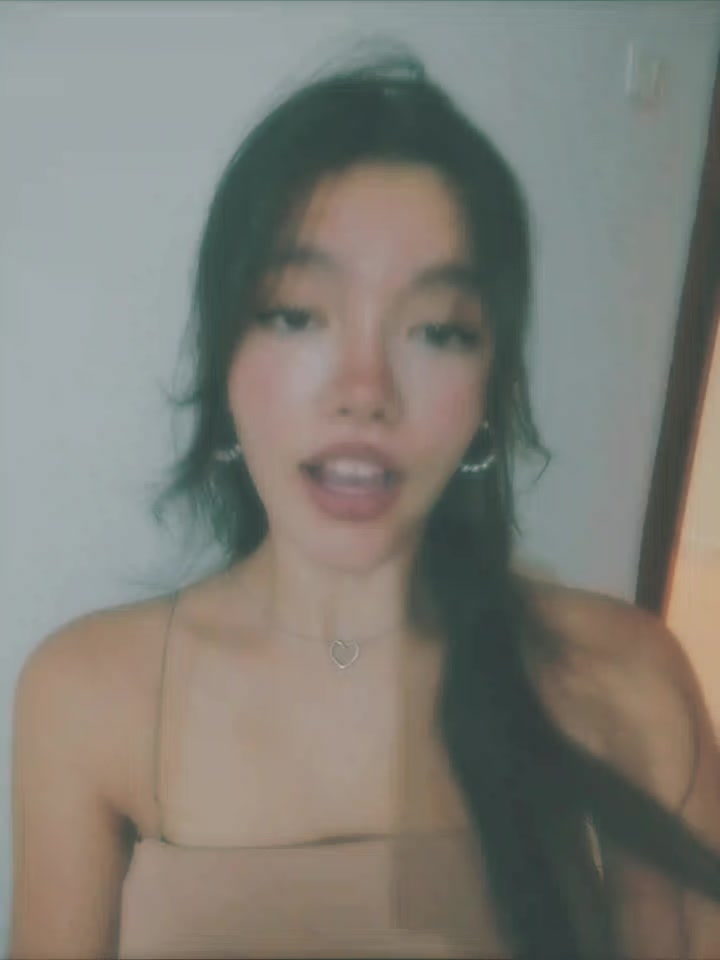 @maryem🦋