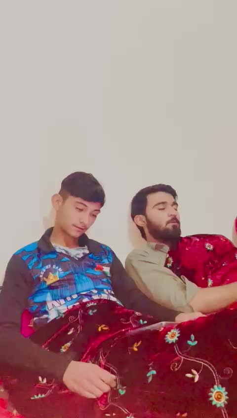 @💖 Ahmad lovely 😻