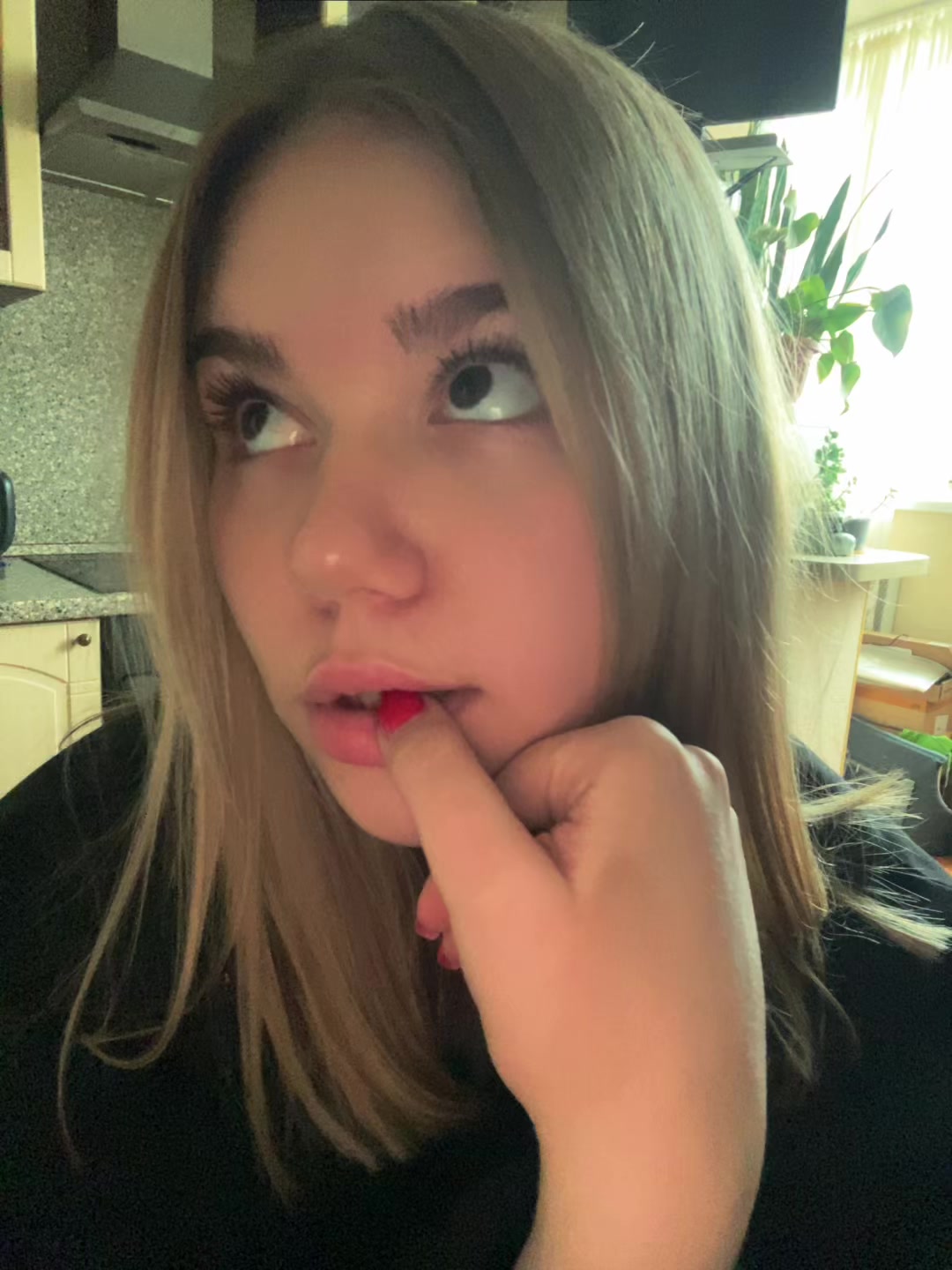 @валерьянка