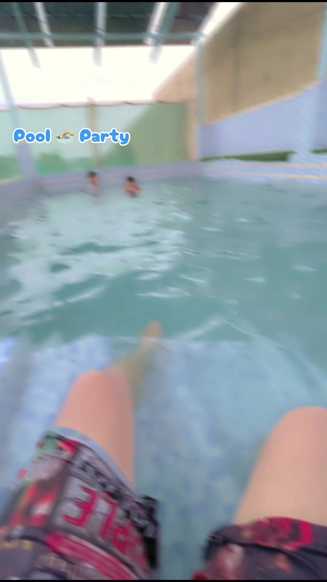 @𓆩&image;𝔯𝔣𝔞𝔫 𝔗𝔞𝔯𝔢𝔢𝔫𓆪