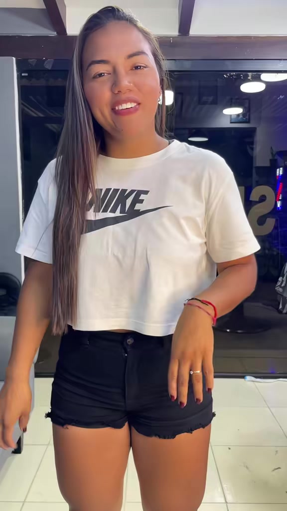 @snaider_the_king